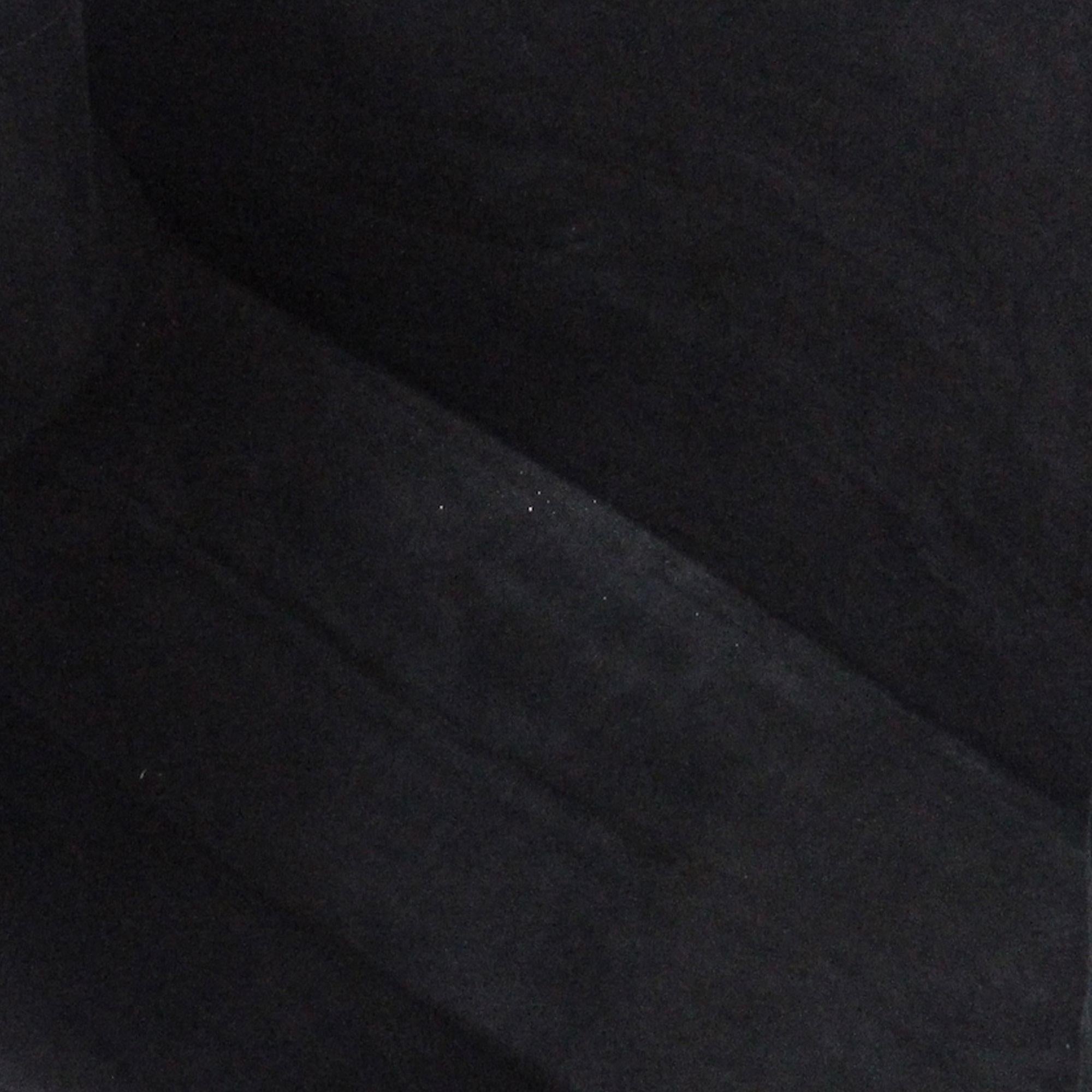 Dior Large Embossed Book Tote (SHG-KzqPjw)