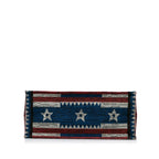 Dior Large French Flag Book Tote (SHG-8tPSdj)