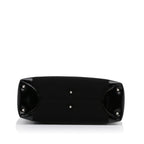 Dior Large Lady Dior (SHG-3Tmt31)