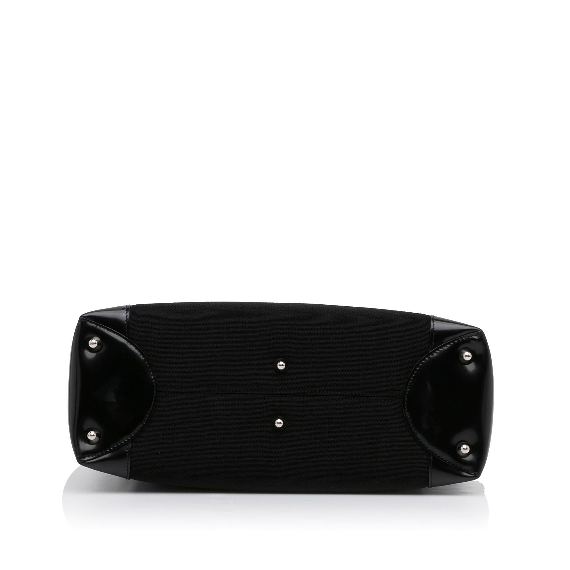 Dior Large Lady Dior (SHG-3Tmt31)