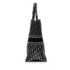 Dior Large Oblique Book Tote (SHG-JLRrkN)