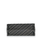 Dior Large Oblique Book Tote (SHG-JLRrkN)