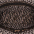 Dior Large Oblique Book Tote (SHG-JLRrkN)