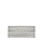 Dior Large Oblique Book Tote (SHG-R4piL5)