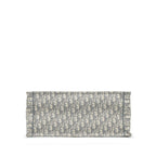 Dior Large Oblique Book Tote (SHG-wQgJxI)