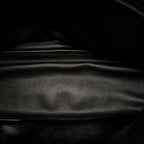Dior Leather Handbag (SHG-35017)