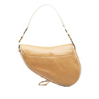 Dior Leather Saddle (SHG-esAyuU)