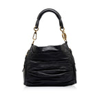 Dior Libertine Hobo Bag (SHG-Yz3P1U)