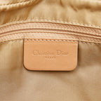 Dior Malice Leather Baguette (SHG-30512)