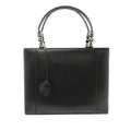 Dior Malice Pearl Satchel (SHG-9VXeiG)