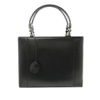 Dior Malice Pearl Satchel (SHG-9VXeiG)