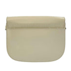 Dior Medium Bobby Leather Crossbody (SHG-35Iw6k)