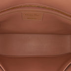 Dior Medium Cannage Caro (SHG-OcJX1S)
