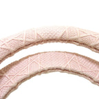 Dior Medium Cannage Lady D-Lite (SHG-HFjjgc)