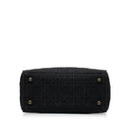 Dior Medium Cannage Lady D-Lite (SHG-lZ1pTq)
