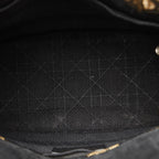 Dior Medium Cannage Lady D-Lite (SHG-lZ1pTq)