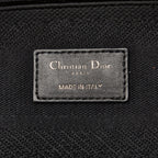 Dior Medium Cannage Lady D-Lite (SHG-lZ1pTq)