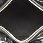 Dior Medium Cannage Lady Dior (SHG-kVwapS)