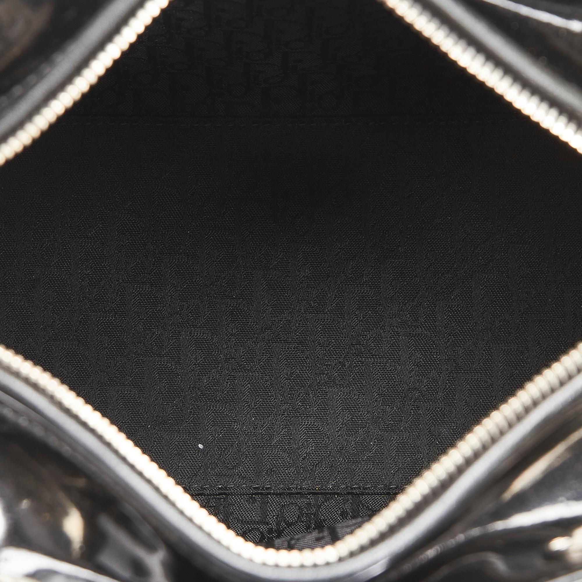 Dior Medium Cannage Lady Dior (SHG-kVwapS)