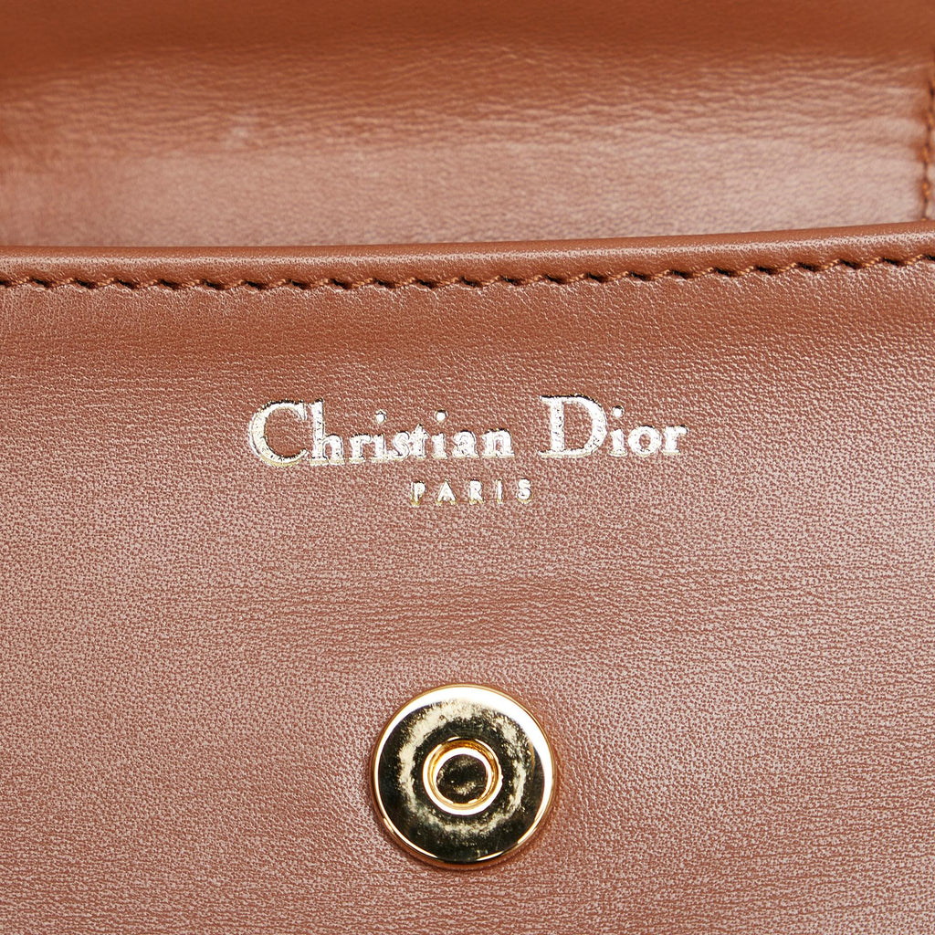Dior Medium DiorDouble (SHG-Vj4irh)