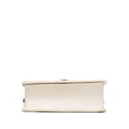 Dior Medium Diorama Sequin Flap (SHG-DUSKBD)