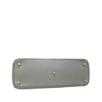 Dior Medium Diorissimo Satchel (SHG-c5vNCe)