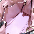 Dior Medium Diorissimo Satchel (SHG-c5vNCe)