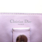Dior Medium Diorissimo Satchel (SHG-c5vNCe)