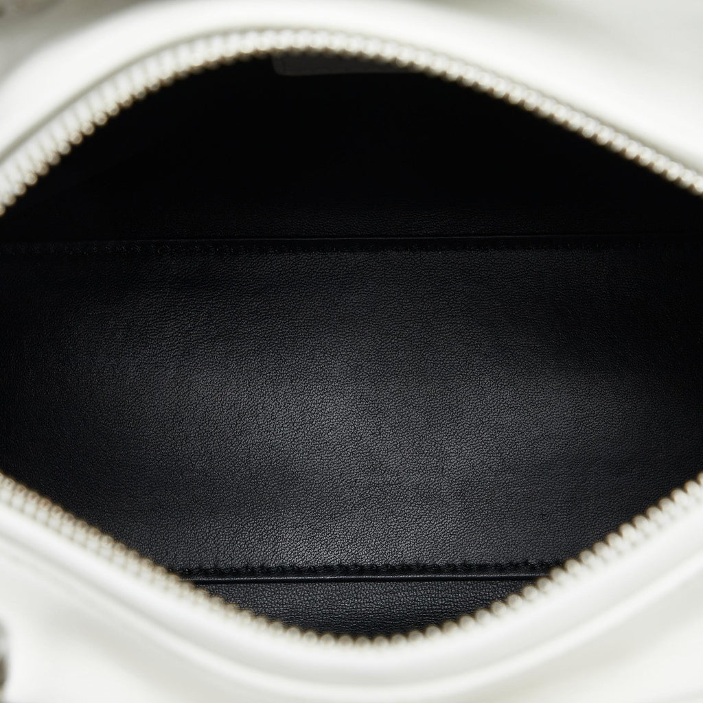 Dior Medium Lady Dior Paradise (SHG-E9iNBb)