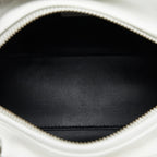 Dior Medium Lady Dior Paradise (SHG-E9iNBb)