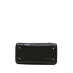 Dior Medium Lady Dior Patchwork (SHG-YiM43I)