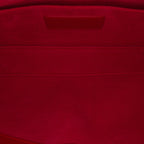 Dior Medium Lambskin Cannage Lady D-Joy (SHG-o5bvpw)