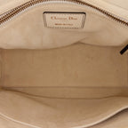 Dior Medium Niki De Saint Phalle Lady Dior (SHG-ZHEI2E)