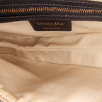 Dior Medium Oblique Saddle (SHG-bXsuz6)