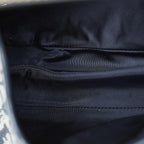 Dior Medium Oblique Saddle (SHG-fQ3CCW)
