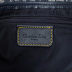Dior Medium Oblique Saddle (SHG-fQ3CCW)