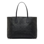 Dior Medium Rosato Panarea Tote Bag (SHG-0l4Olq)
