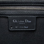 Dior Medium Rosato Panarea Tote Bag (SHG-0l4Olq)