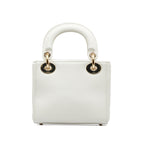 Dior Micro Dioramour Lady Dior (SHG-SK71OS)