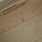 Dior Micro Dioramour Lady Dior (SHG-SK71OS)