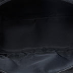 Dior Mini Diorissimo Street Chic Handbag (SHG-r4xeW3)