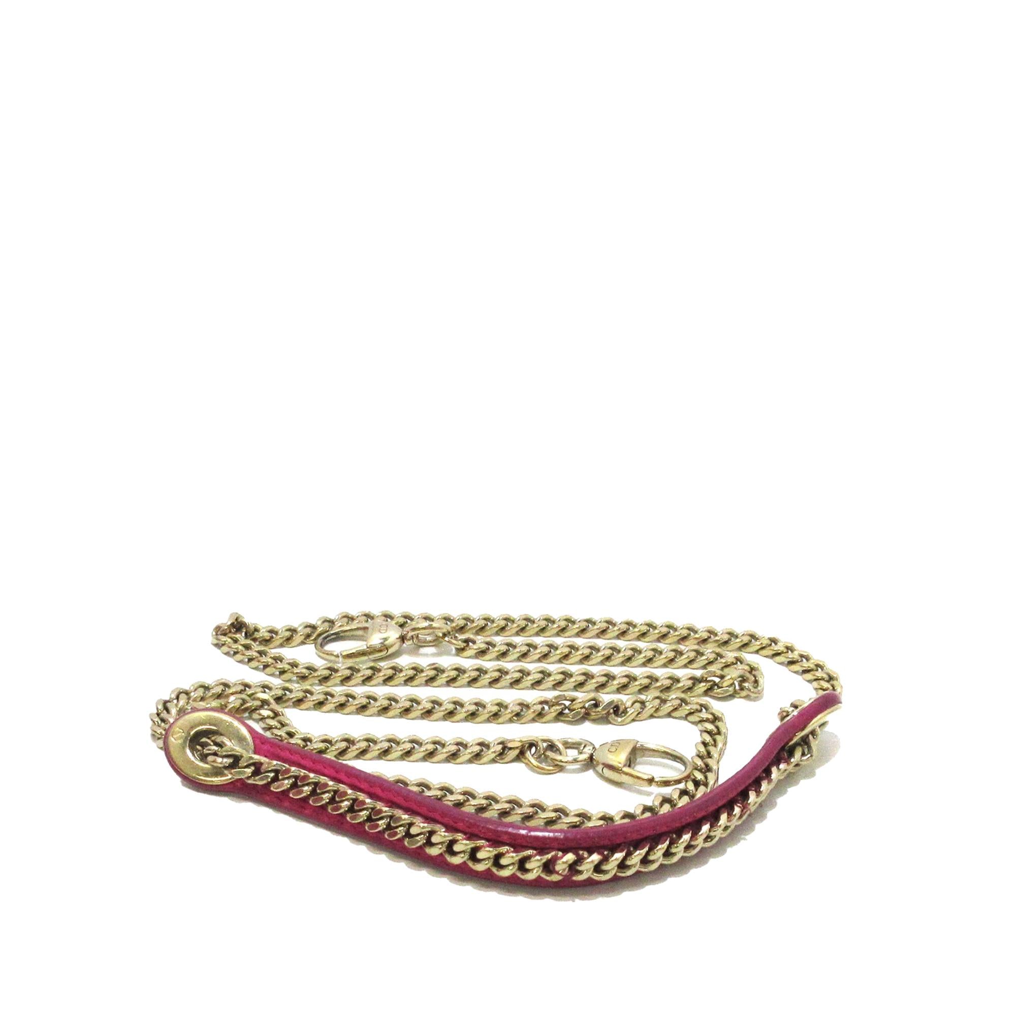 Dior Mini Lambskin Cannage Lady Dior (SHG-yft1UI)
