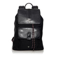 Dior Mini Nylon Motion Backpack (SHG-30537)
