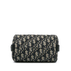 Dior Mini Oblique Roller Messenger Bag (SHG-lB2vVw)