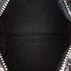 Dior Mini Oblique Roller Messenger Bag (SHG-lB2vVw)
