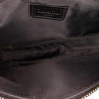 Dior Mini Oblique Saddle (SHG-2KphLd)