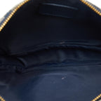 Dior Mini Oblique Saddle (SHG-CKhOO1)