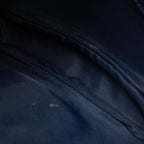 Dior Mini Oblique Saddle (SHG-CKhOO1)