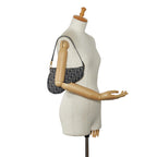 Dior Mini Oblique Saddle (SHG-CKhOO1)