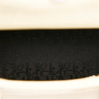 Dior Mini Patent Lady Dior (SHG-mSLI9T)